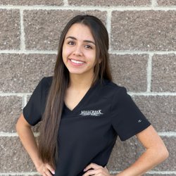 Millcreek Family Dental