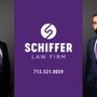 Photo of Schiffer Law Firm