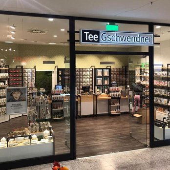 TeeGschwendner - Coffee & Tea Supplies Near Me - Kassel, HE