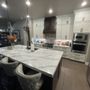 Photo of C&S Remodeling
