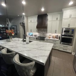 C&S Remodeling