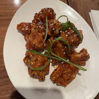 The Wilcox Gastropub - KFC - Gastropubs Near Me - Mississauga, Ontario The Wilcox Gastropub - KFC - Gastropubs Near Me - Mississauga, Ontario