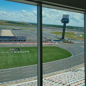The Speedway Club - Speedway view. - Venues & Event Spaces Near Me - Concord, North Carolina The Speedway Club - Speedway view. - Venues & Event Spaces Near Me - Concord, North Carolina