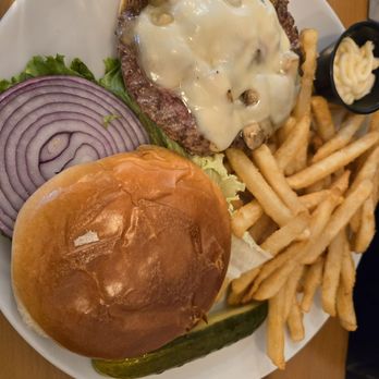 Brunch At Lili's - Breakfast & Brunch Near Me - Frisco, Texas Brunch At Lili's - Breakfast & Brunch Near Me - Frisco, Texas