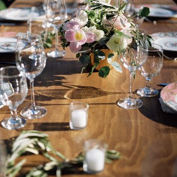 Fleur De Rye - Florists Near Me - Ventura, California Fleur De Rye - Florists Near Me - Ventura, California