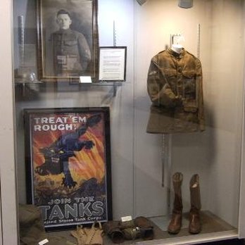 Madison County Historical Society - Museums Near Me - Anderson, Indiana Madison County Historical Society - Museums Near Me - Anderson, Indiana