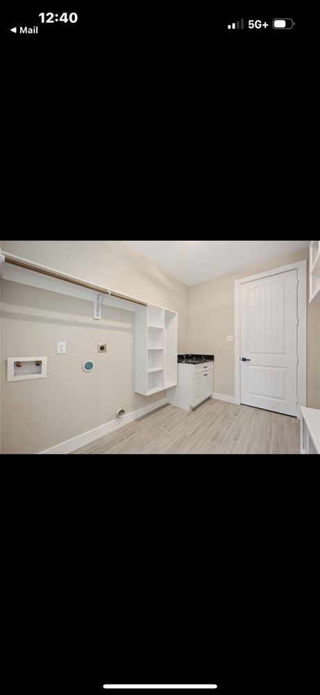 Slide of Phelan Construction Roofing