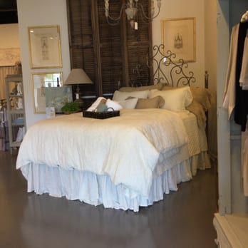 Belle Chambre - Home Decor Near Me - Tuscaloosa, Alabama