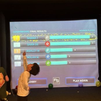 The Golf Bar - Sports Bars Near Me - San Diego, California The Golf Bar - Sports Bars Near Me - San Diego, California