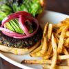 Germantown Cafe gift card