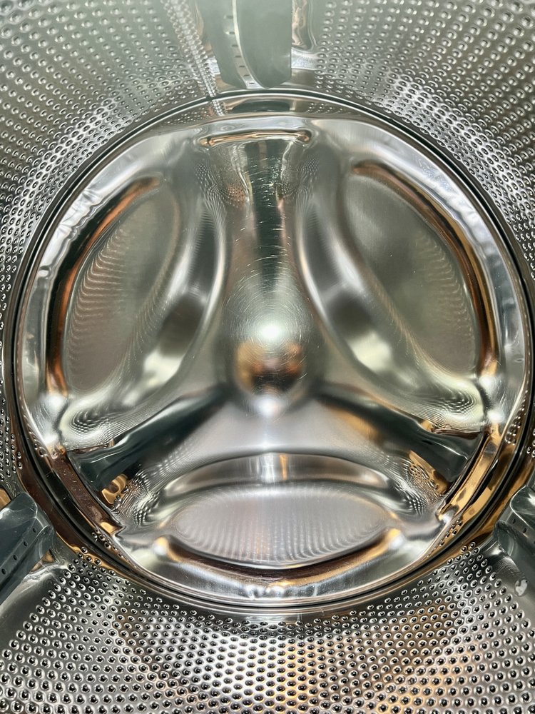 HAMILTON APPLIANCE REPAIR SAME DAY FIX 716 Photos 333 East 28th