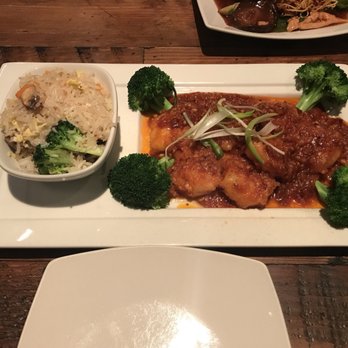 Mah-Jong Chinese Kitchen - Chinese Near Me - Plano, Texas Mah-Jong Chinese Kitchen - Chinese Near Me - Plano, Texas