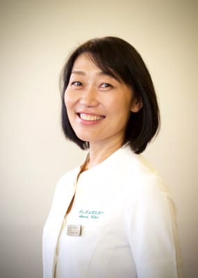 DR. KAKUKO スポーツクリニック - Updated July 2025 - 猿楽町9