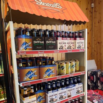 Von Hanson's Meats - Root beers! - Meat Shops Near Me - Blaine, Minnesota Von Hanson's Meats - Root beers! - Meat Shops Near Me - Blaine, Minnesota