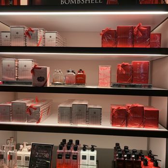 Victoria's Secret & PINK - Lingerie Near Me - Folsom, California Victoria's Secret & PINK - Lingerie Near Me - Folsom, California