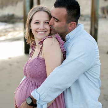 Shan Cunningham Photography - Photographers Near Me Shan Cunningham Photography - Photographers Near Me