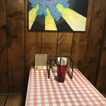 Mario's Pizza & Pasta - Italian Near Me - Gunnison, Colorado Mario's Pizza & Pasta - Italian Near Me - Gunnison, Colorado