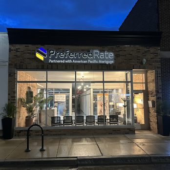 Juan Pablo Berruti- Preferred Rate - Mortgage Lenders Near Me - Berwyn, Illinois Juan Pablo Berruti- Preferred Rate - Mortgage Lenders Near Me - Berwyn, Illinois