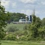 Photo of Ronnybrook Farm Dairy