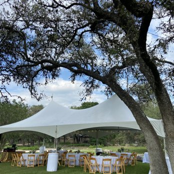 Premiere Events - Party Equipment Rentals Near Me - Austin, Texas Premiere Events - Party Equipment Rentals Near Me - Austin, Texas