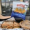 Greens & Grille gift card
