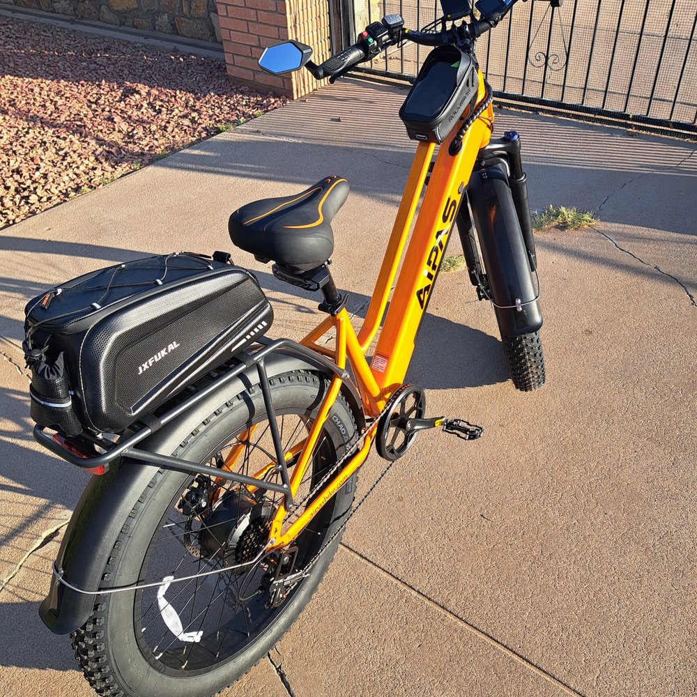 TOP 10 BEST Bike Rentals in Las Cruces, NM - Updated 2026 - Yelp