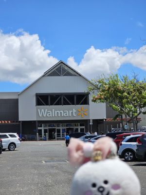 Walmart