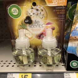 Dollar General