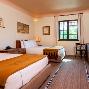 Hotel El Roblar - Hotels Near Me - Ojai, California