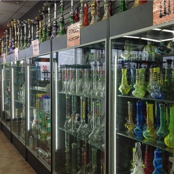 E Smoke Stax - Tobacco Shops Near Me - Hicksville, New York E Smoke Stax - Tobacco Shops Near Me - Hicksville, New York