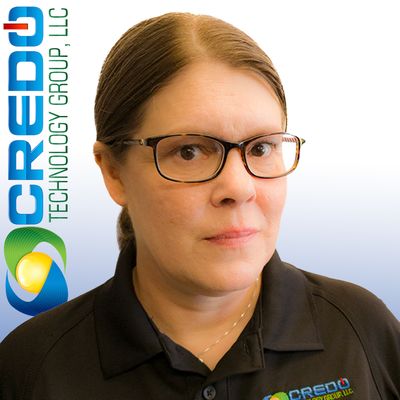 Credo Technology Group