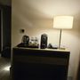 Photo of Savoy Hotel Mactan