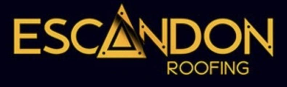 Escandon Roofing