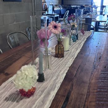 Coppertail Brewing Co - Bars Near Me - Tampa, Florida Coppertail Brewing Co - Bars Near Me - Tampa, Florida