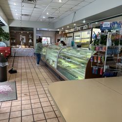 Donut Days Bakery