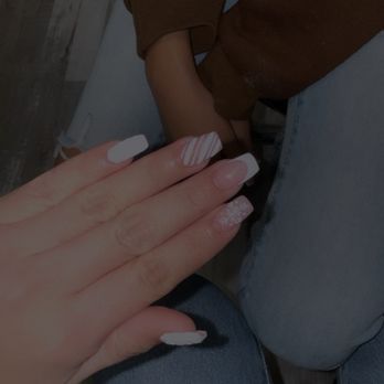 Artistic Nails - Nail Salons Near Me - Lincoln, California Artistic Nails - Nail Salons Near Me - Lincoln, California