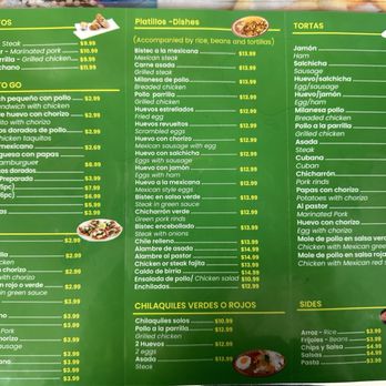 Vega Grocery - Menu - Grocery Near Me - Indianapolis, Indiana Vega Grocery - Menu - Grocery Near Me - Indianapolis, Indiana