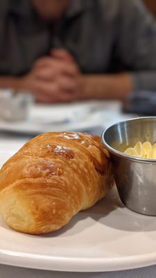 The Green Gateau by null