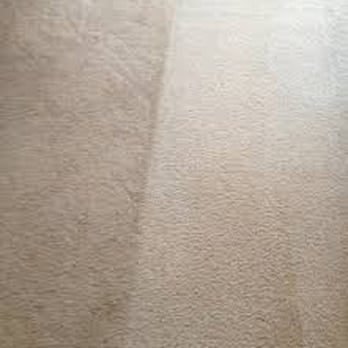 Safari Carpet Cleaning - Before and After - Carpet Cleaning Near Me