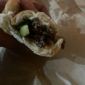 La Ca Bakery & Cafe - Vietnamese Near Me - Hayward, California La Ca Bakery & Cafe - Vietnamese Near Me - Hayward, California