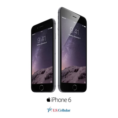 TS Cellular, U.S. Cellular Authorized Agent