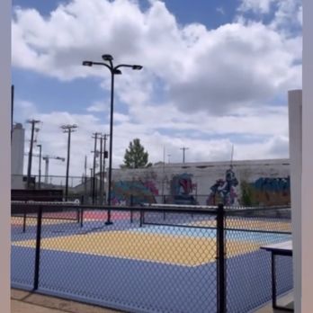 Goodsurf Beach Club - Trusted Since 2024 - Updated July 2025 - 61 Photos - 19 Reviews - 317 S