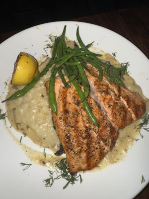 Bryans On 290 by null