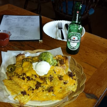 Harbor Pub & Pizza - Pizza Near Me - Honolulu, Hawaii Harbor Pub & Pizza - Pizza Near Me - Honolulu, Hawaii
