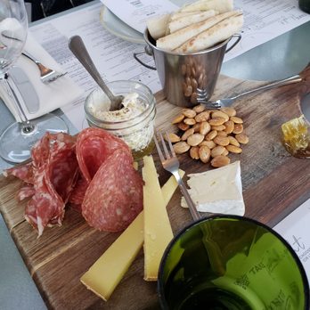 Sixty Vines - Love their boards - Wine Bars Near Me - Houston, Texas Sixty Vines - Love their boards - Wine Bars Near Me - Houston, Texas