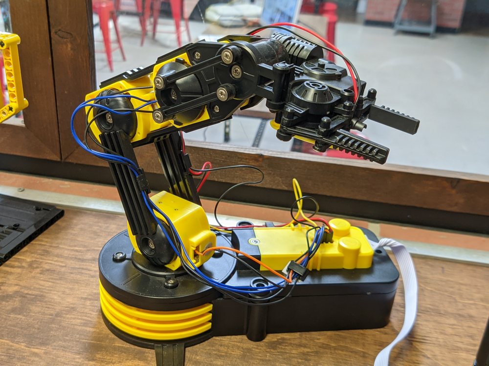 Brain Builders - reading tutor in Tustin, CA