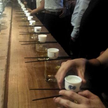 Hapa Toronto - Sake bombs - Japanese Near Me - Toronto, Ontario Hapa Toronto - Sake bombs - Japanese Near Me - Toronto, Ontario