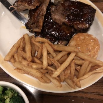 99 Restaurants - American Near Me - Springfield, Massachusetts
