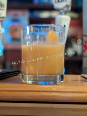 O'Connor's Public House by null