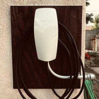 EV Home Charging Solution - EV Charging Stations Near Me EV Home Charging Solution - EV Charging Stations Near Me